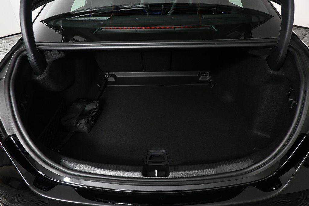 2026 Mercedes-Benz C-Class Sedan C 300 - Photo 66