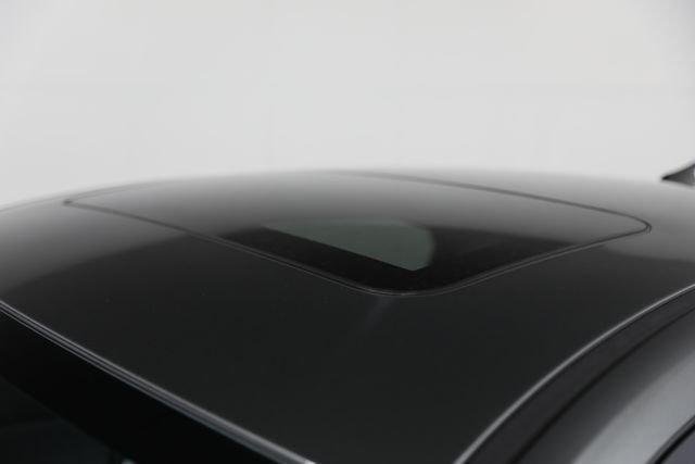 New 2026 Gray Hyundai Limited image 65