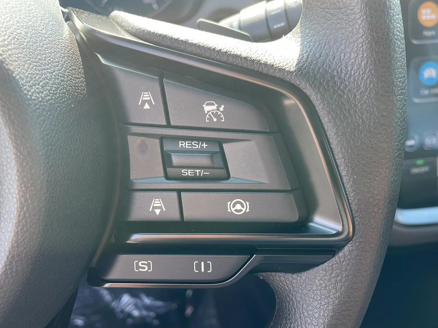 New 2026 Alpine Green Subaru Premium image 15