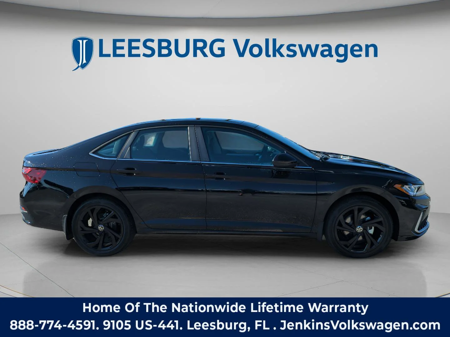 3VW7W7BU1TM019208