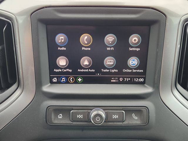 car-gallery-5