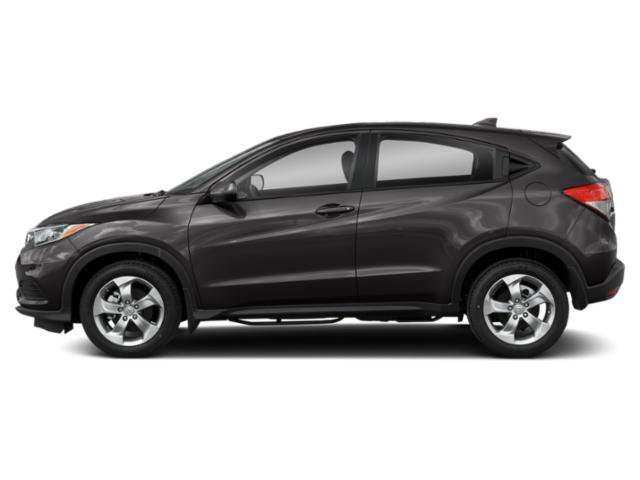 Used 2022 Platinum White Pearl Honda 2WD EX image 3