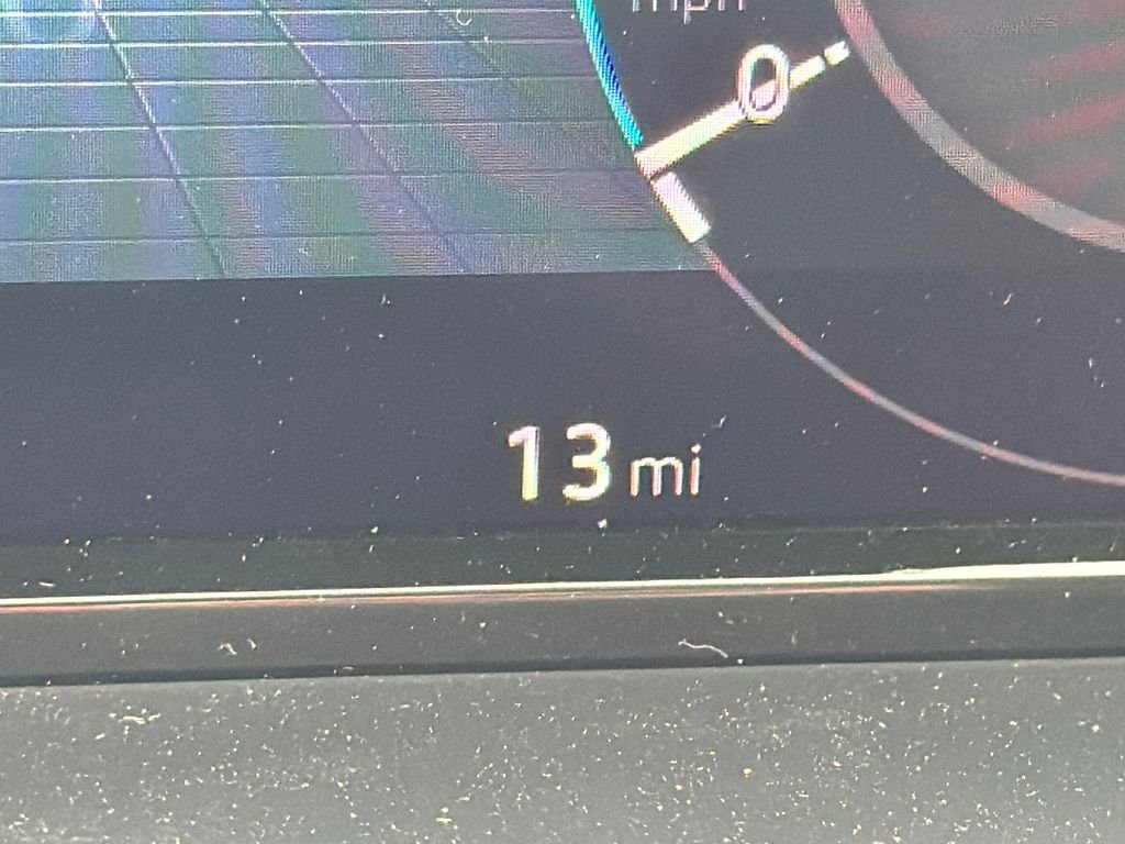 New 2026  Volkswagen 2.0T SEL image 17
