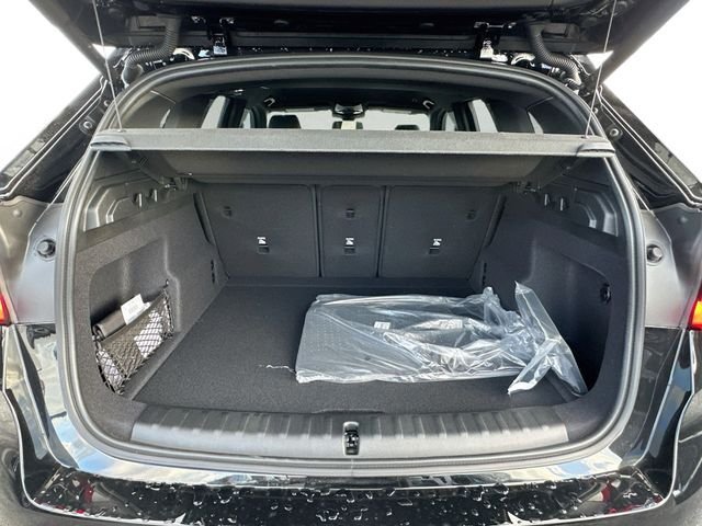 New 2027 Black BMW xDrive28i image 20