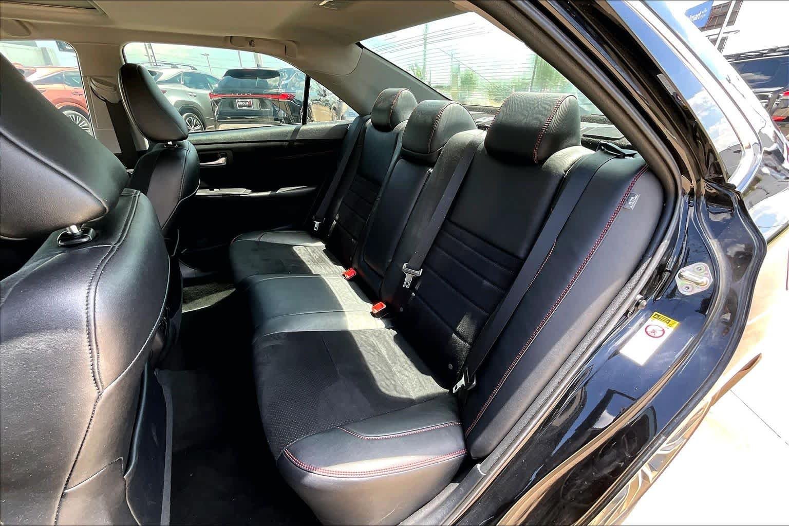 car-gallery-20