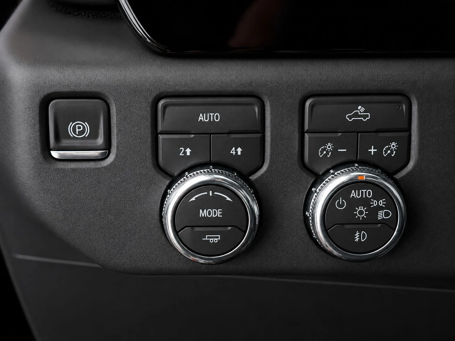2026 GMC Sierra 1500 Elevation - Photo 20