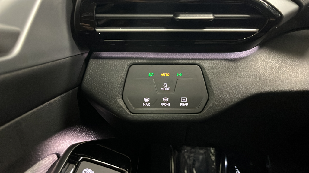 Used 2025 Gray Volkswagen Pro image 30