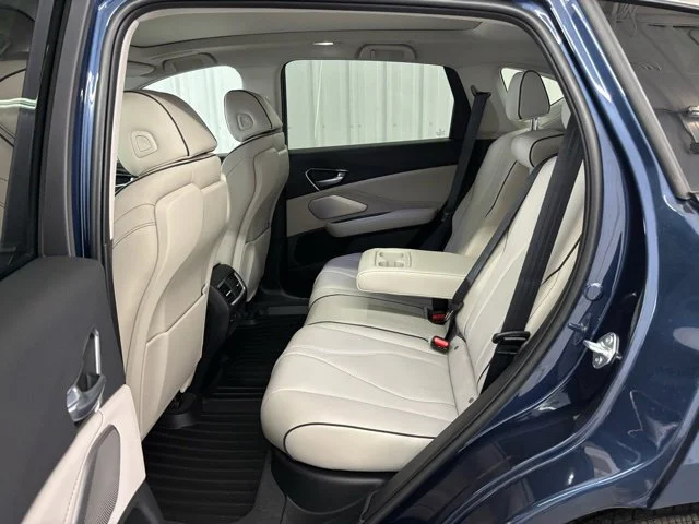 2026 Acura RDX Advance Package - Photo 15