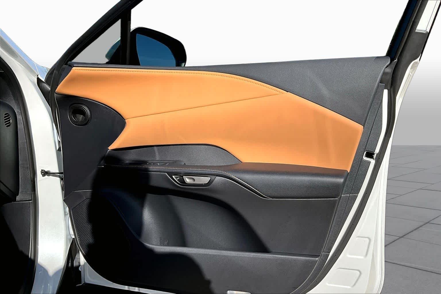 car-gallery-23