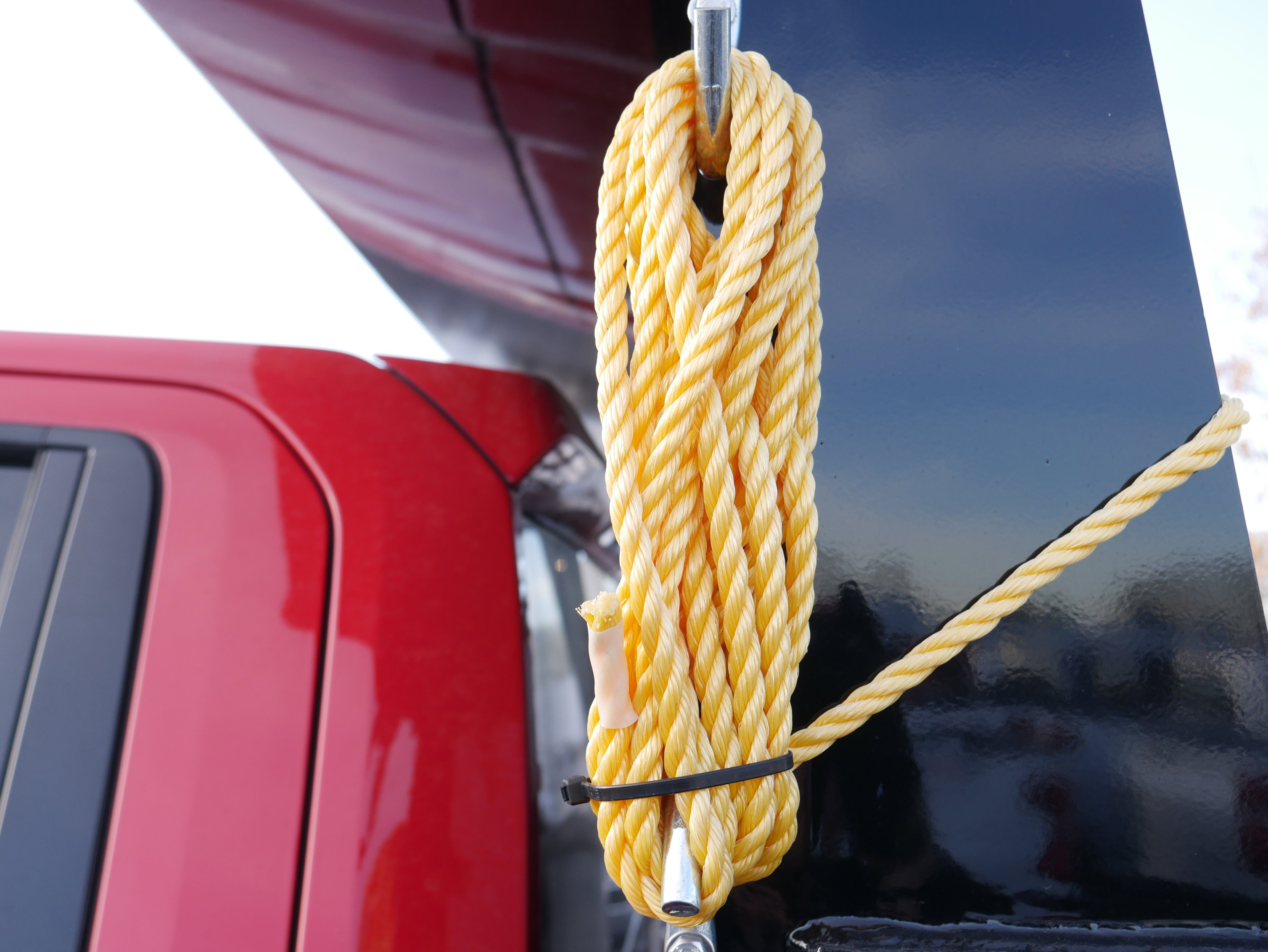 2025 Chevrolet Silverado 3500 HD Work Truck - Photo 14