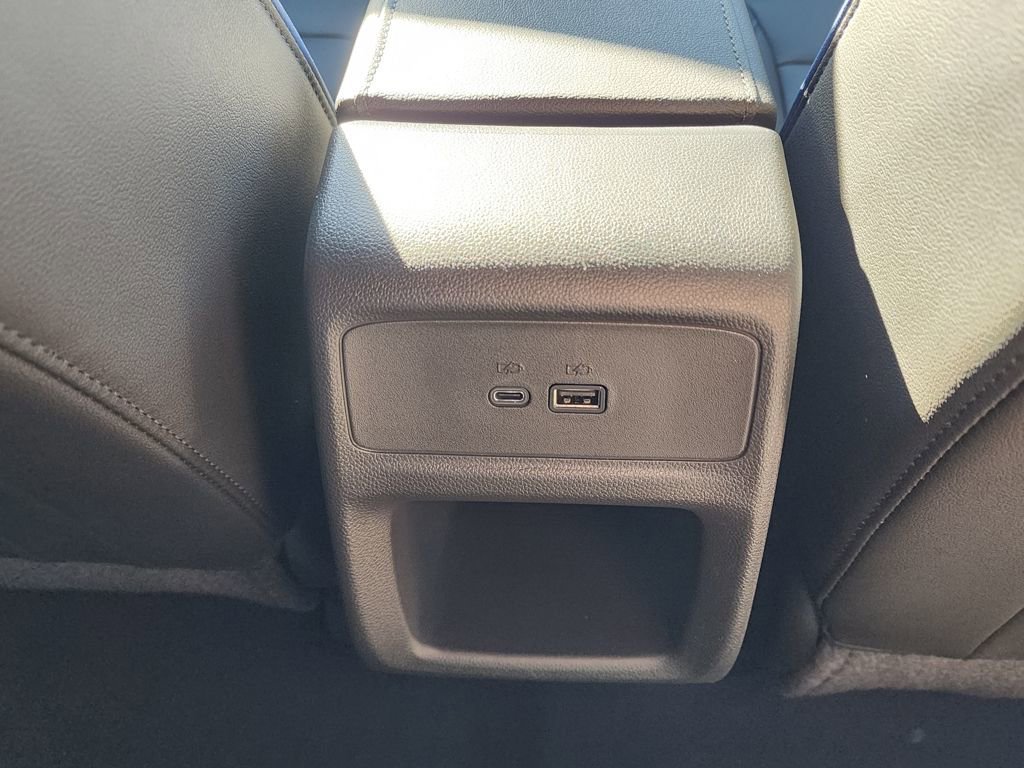 2026 Buick Envista Sport Touring - Photo 44