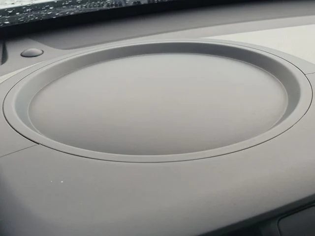 Used 2016 Silver Kia Base image 30