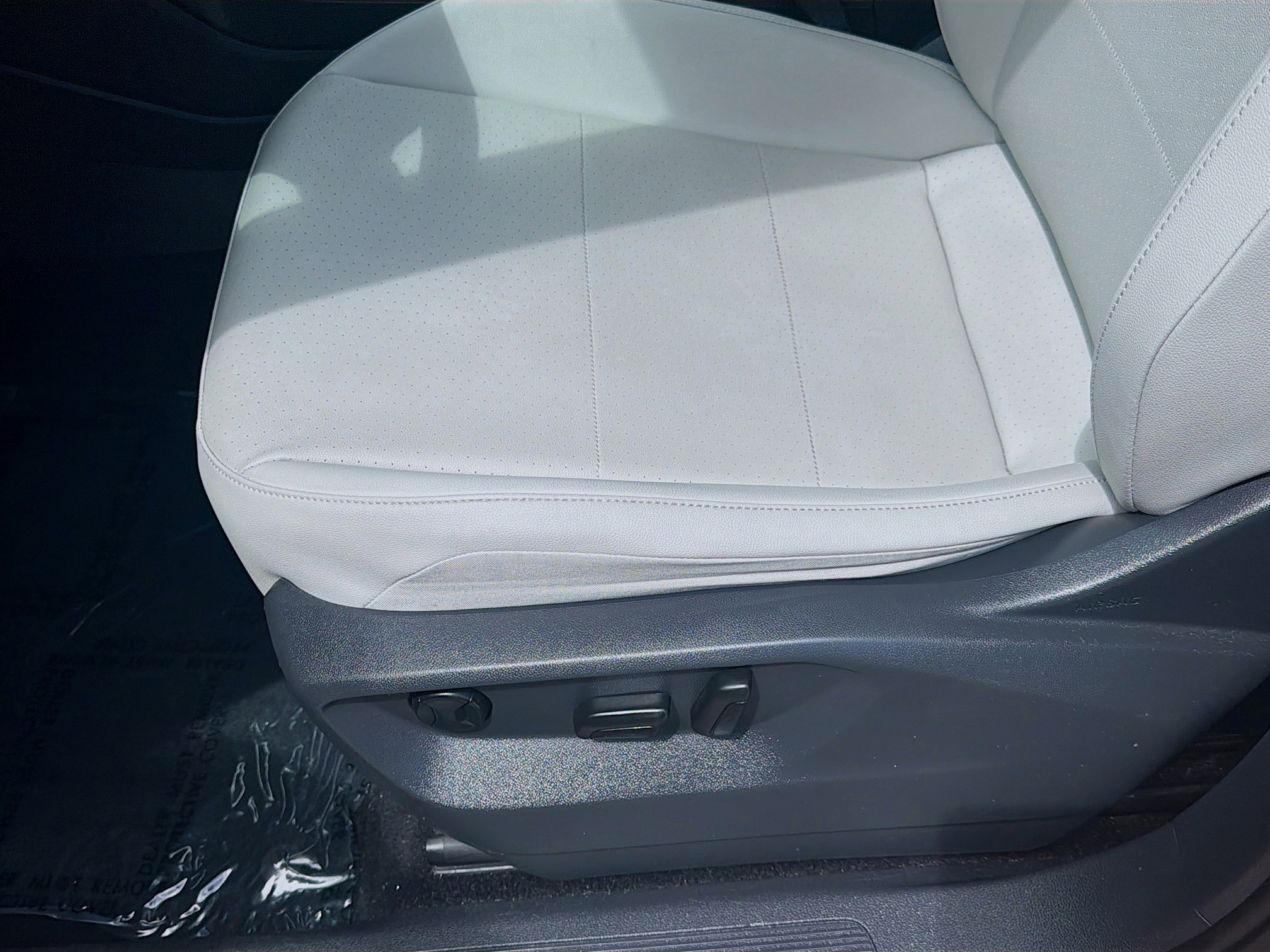 2019 Volkswagen Tiguan SE - Photo 15