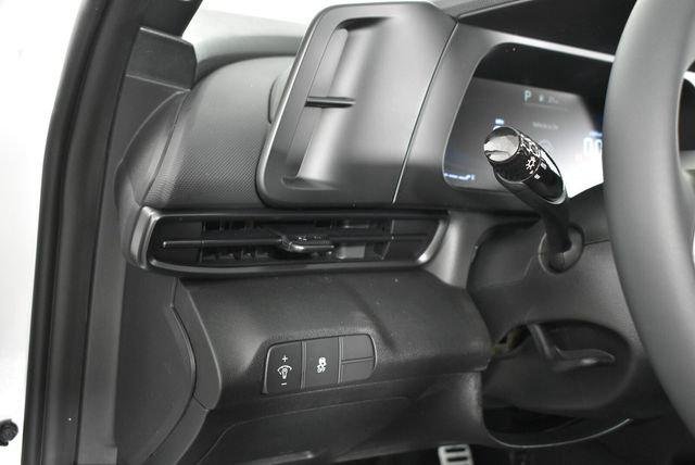 New 2026 White Hyundai SEL Sport image 71