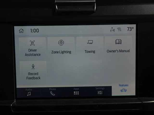 2026 Ford F-250 Super Duty XLT - Photo 32