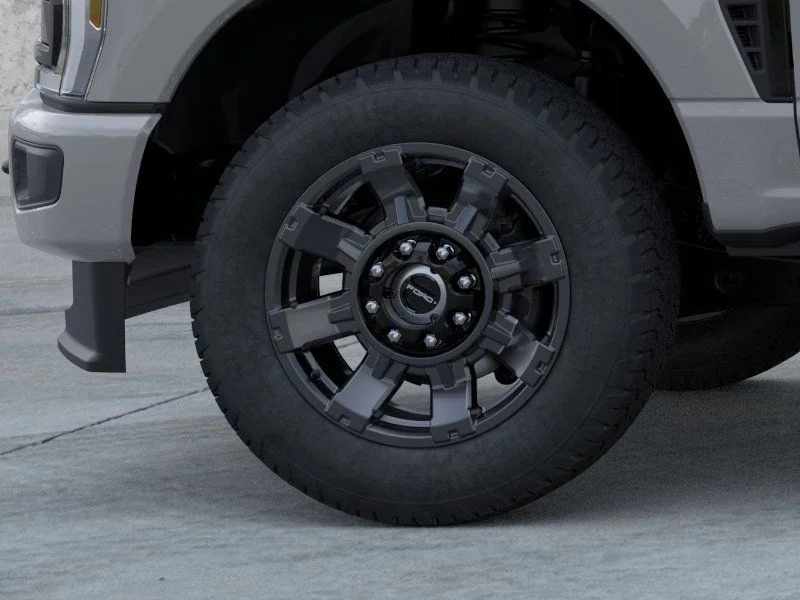 New 2026 Avalanche Ford F-350® XL image 19