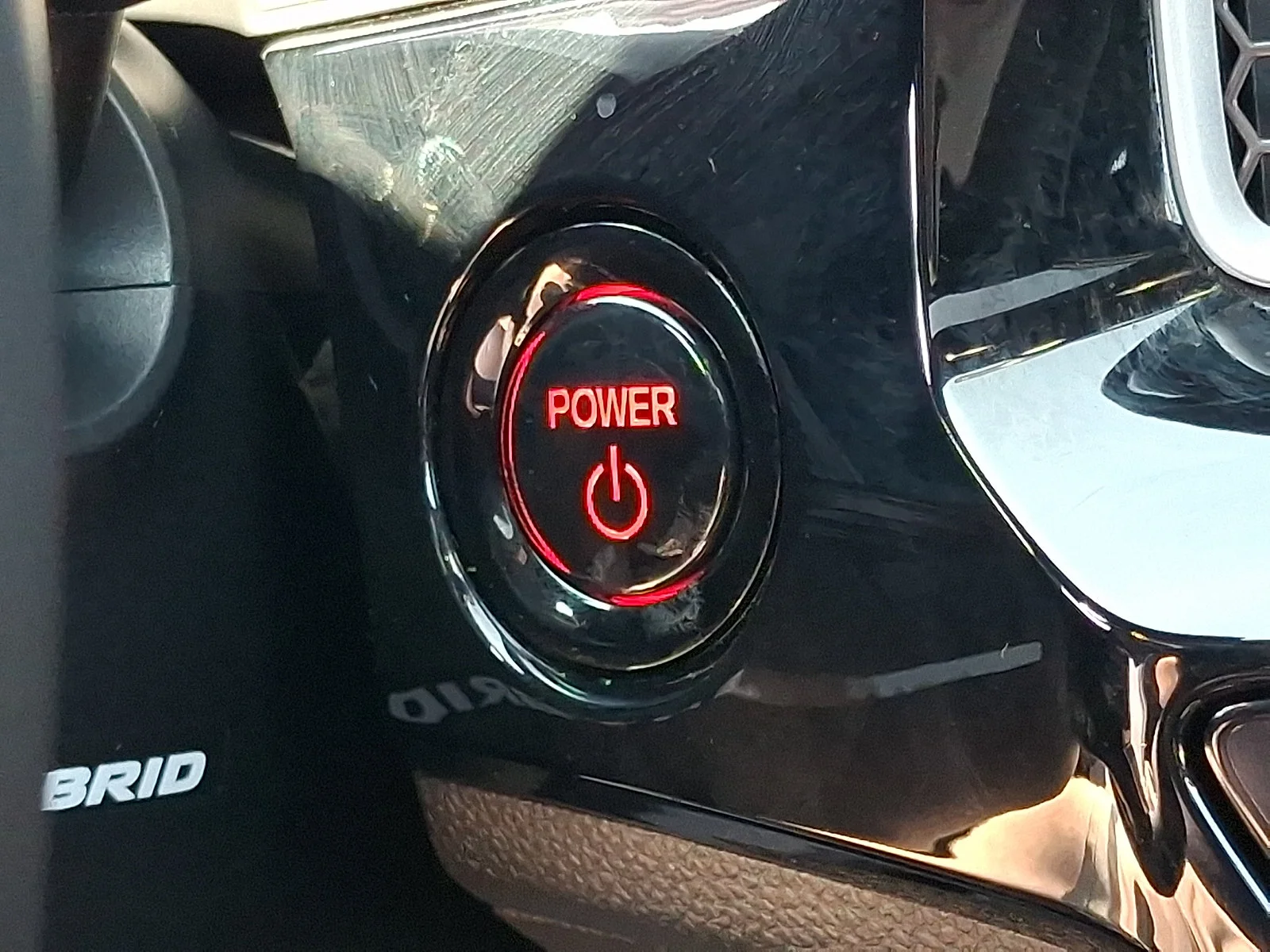 2025 Honda Civic Sport Touring - Photo 22