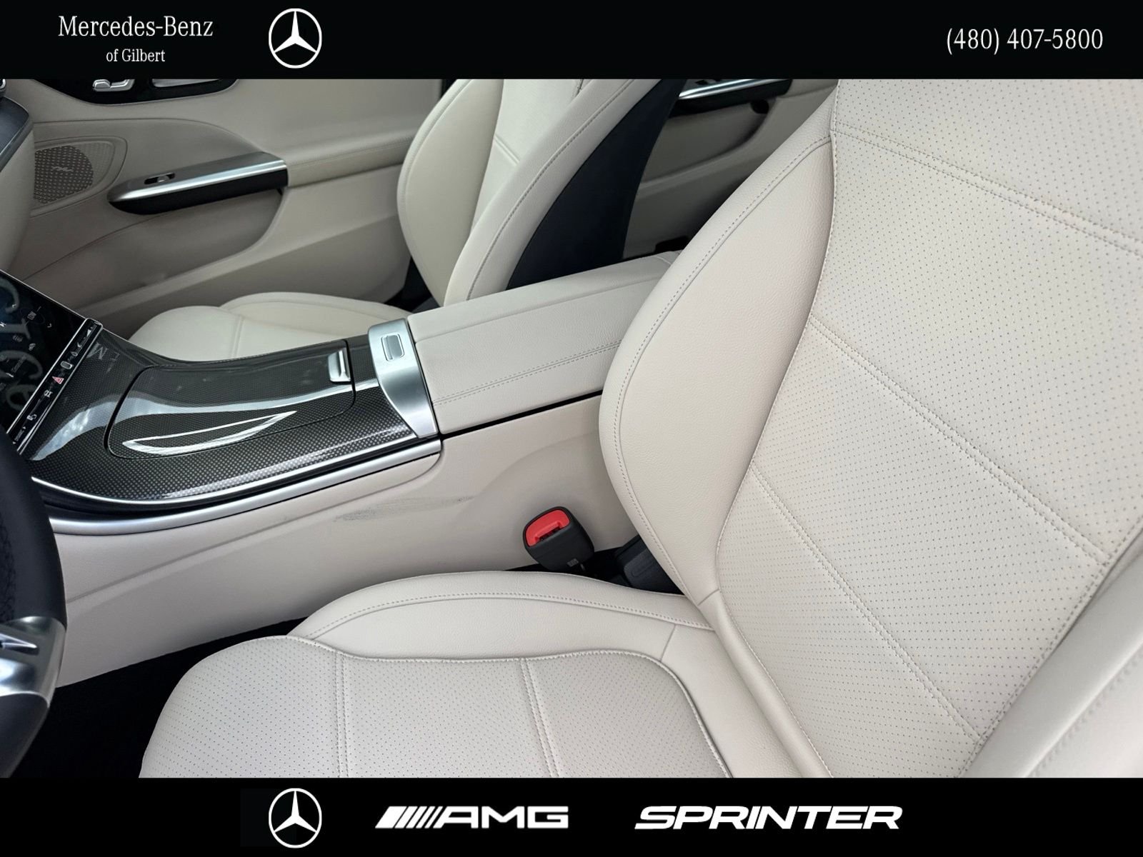 New 2026 Twilight Blue Metallic Mercedes-Benz C 300 image 17
