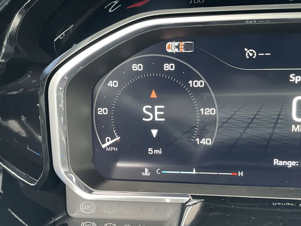 2026 GMC Sierra 1500 Elevation - Photo 12