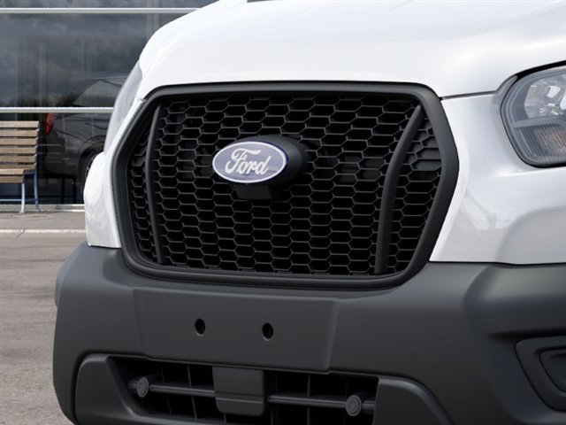 New 2027 Oxford White Ford XL image 19