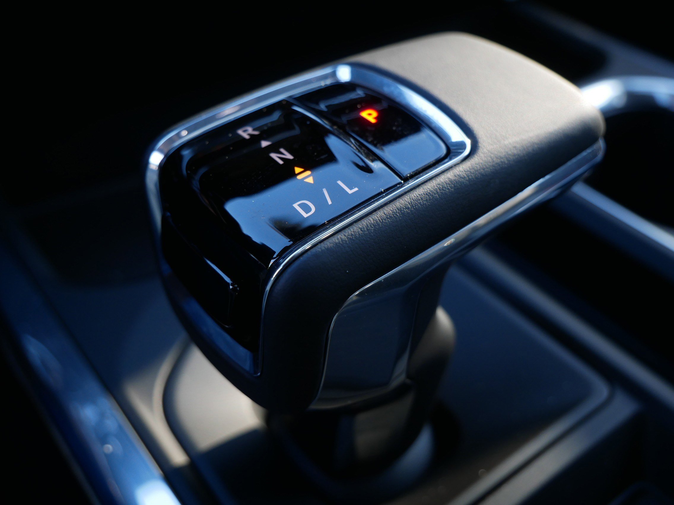 2026 GMC Sierra 1500 Elevation - Photo 9
