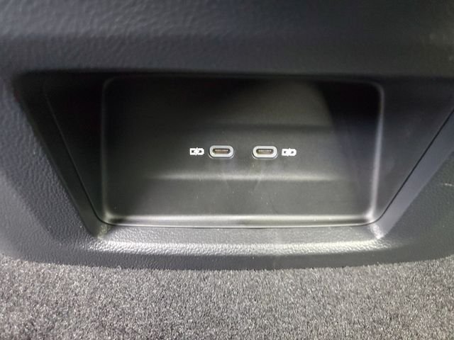 New 2026 White Volkswagen 2.0T SE image 12