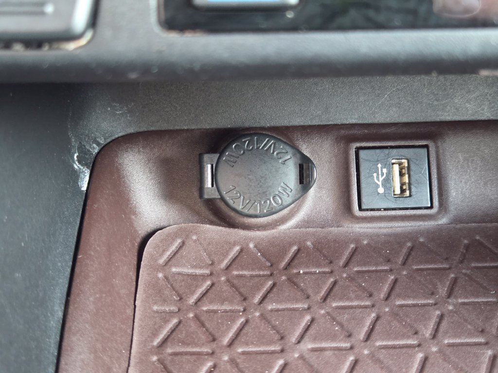 Certified Used 2023 Magnetic Gray Metallic Toyota Limited image 12