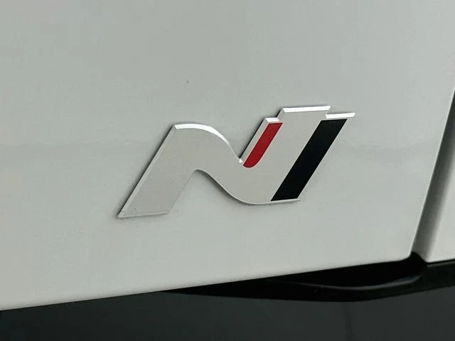 New 2026  Hyundai  image 26
