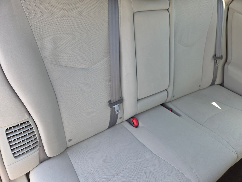 Used 2014 Beige Toyota Three image 20