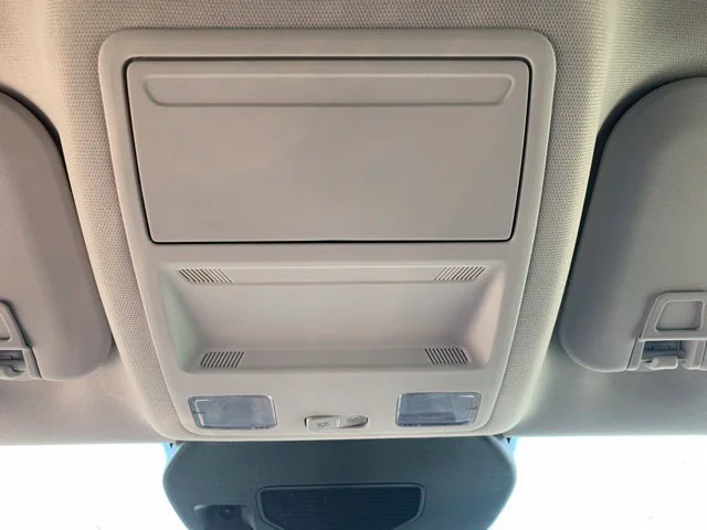 Certified Used 2025 Silver Ford Active image 33