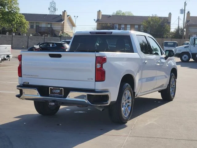 car-gallery-15