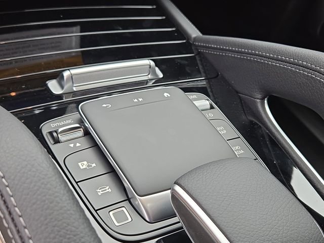 2026 Mercedes-Benz GLE GLE450 - Photo 15