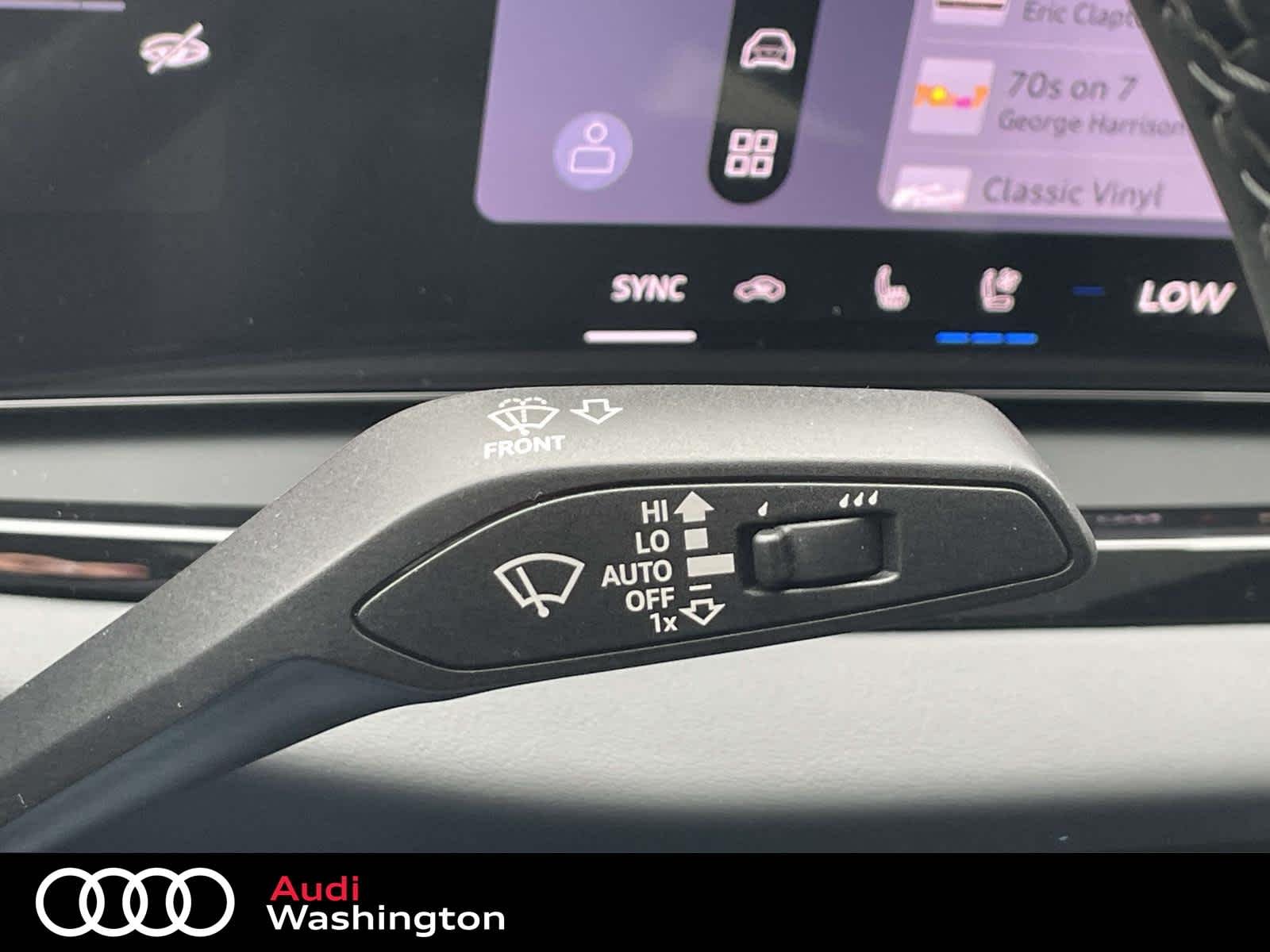 New 2026 6Y6Y/ Audi Premium Plus image 39