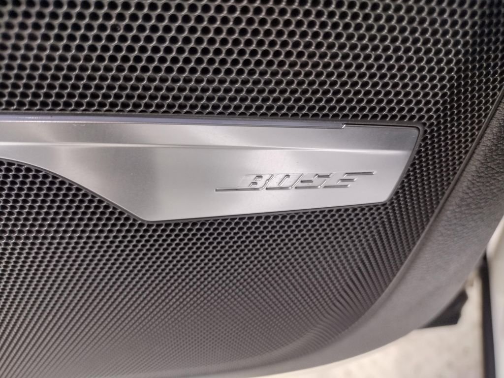 Used 2018 Carrara White Audi 2.0T Premium Plus image 28