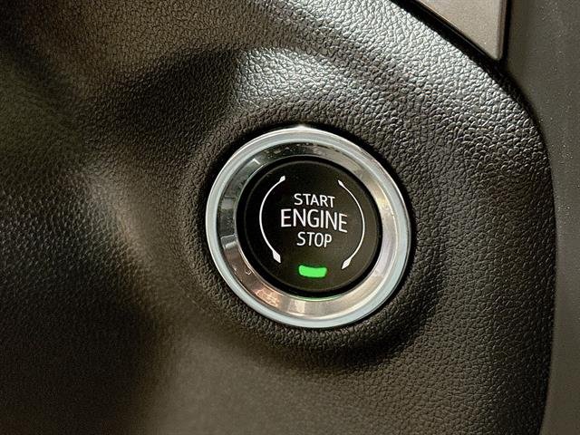 2026 GMC Sierra 1500 Pro - Photo 16