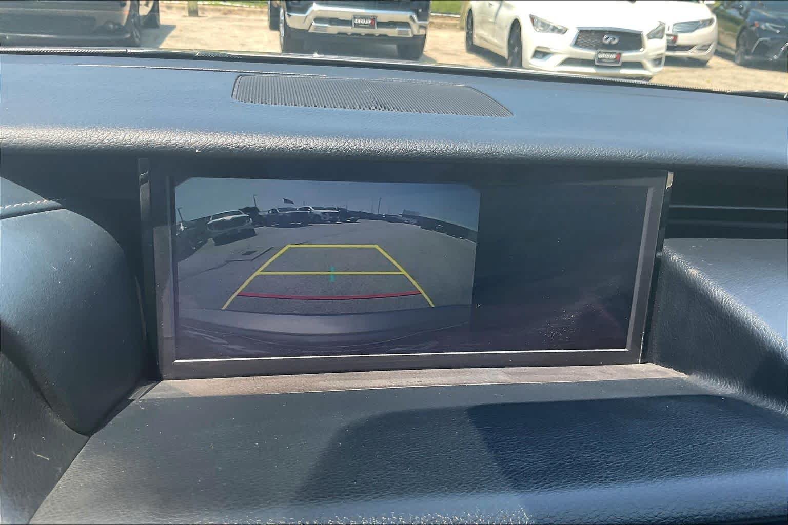 car-gallery-27