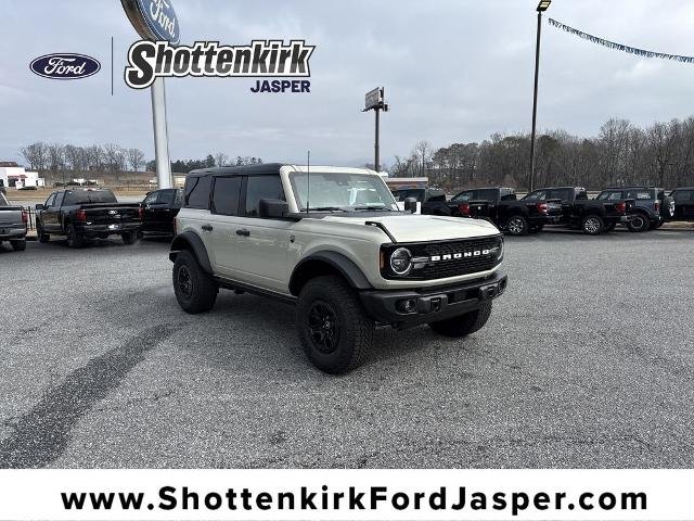 9082df66a96d57860cfc8b10260844a3