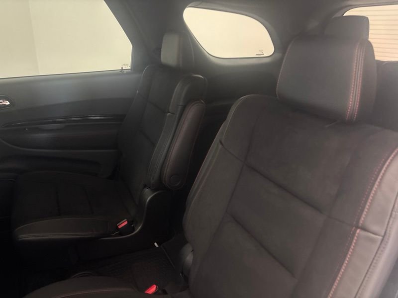 Used 2026 White Dodge GT Premium HEMI V8 image 18