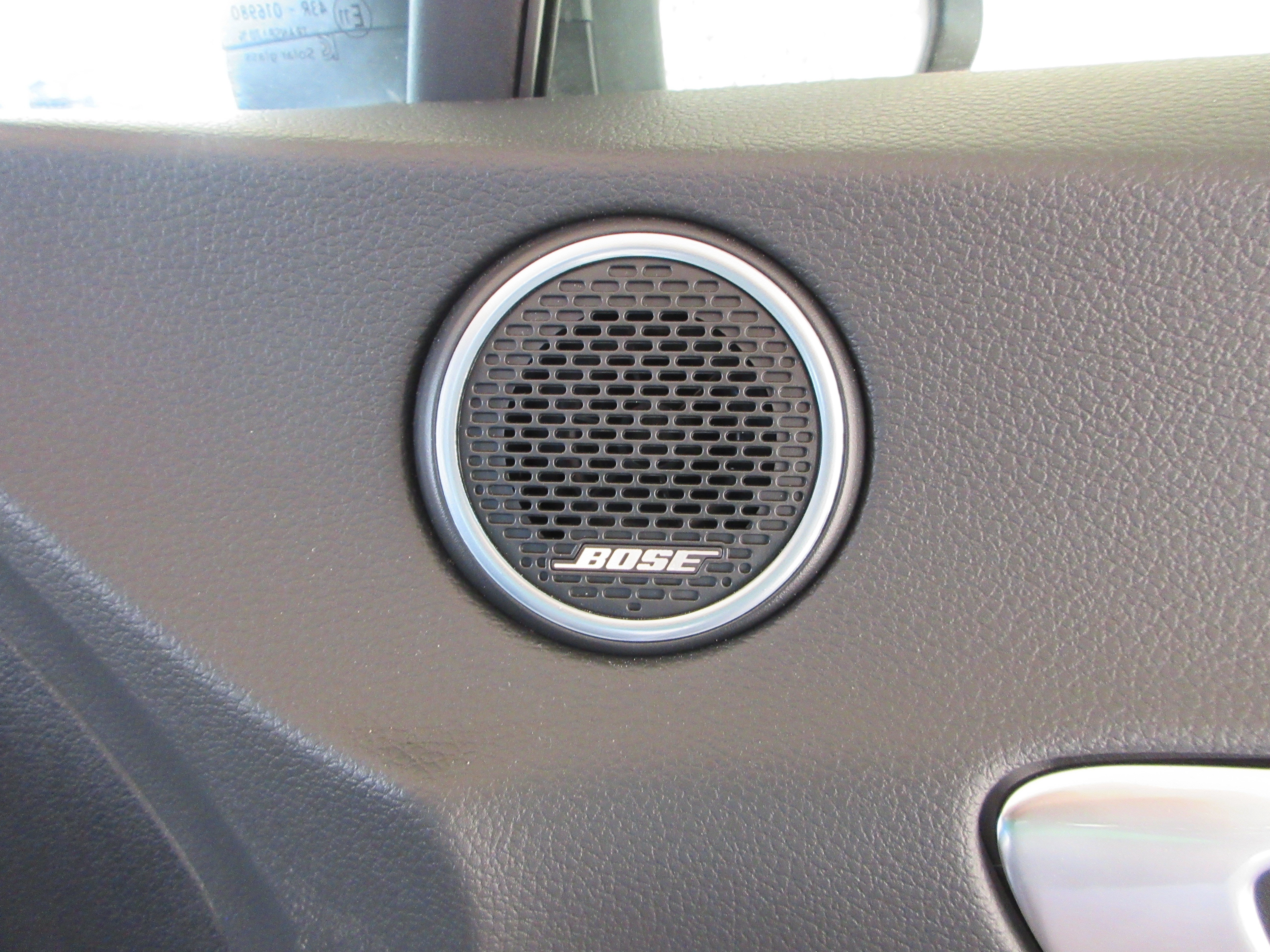 Used 2023 Portofino Gray Hyundai Limited image 26