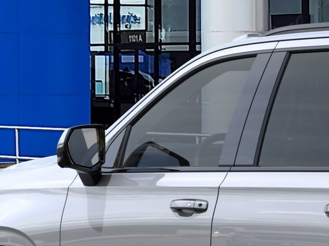 car-gallery-12
