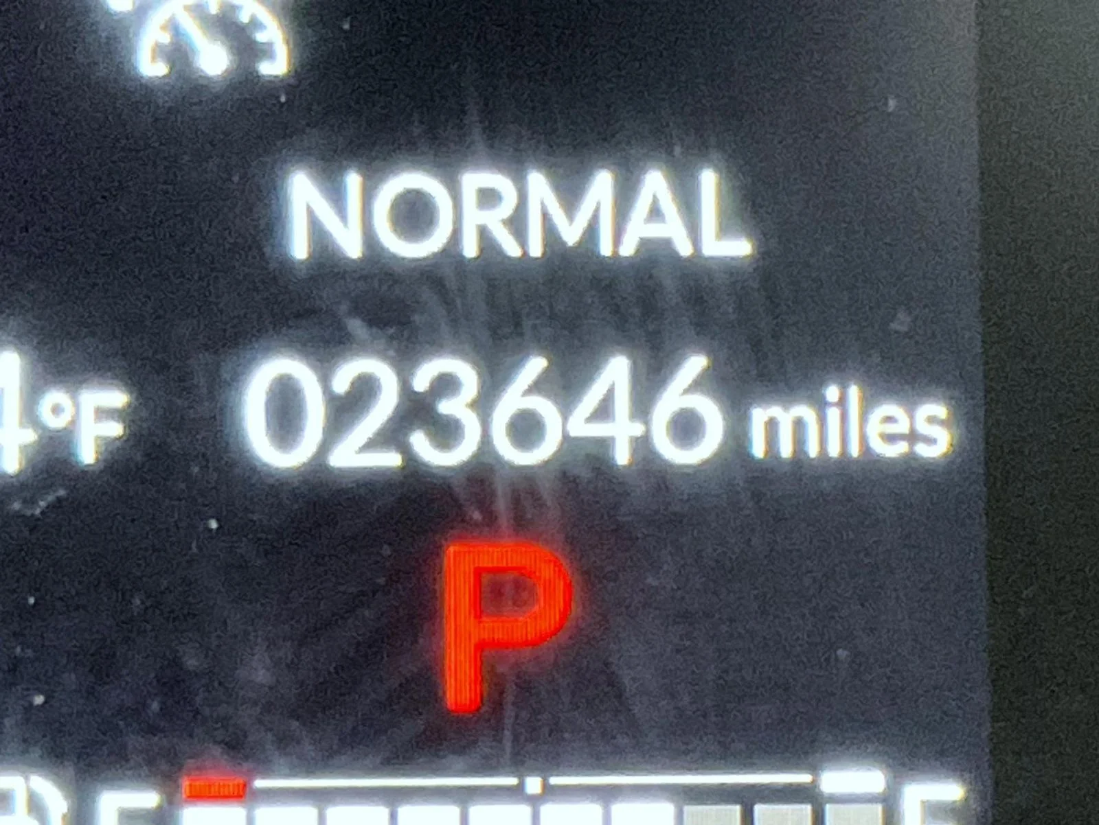 Certified Used 2025 Black Honda EX-L image 14