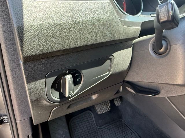 2019 Volkswagen Tiguan SE - Photo 13