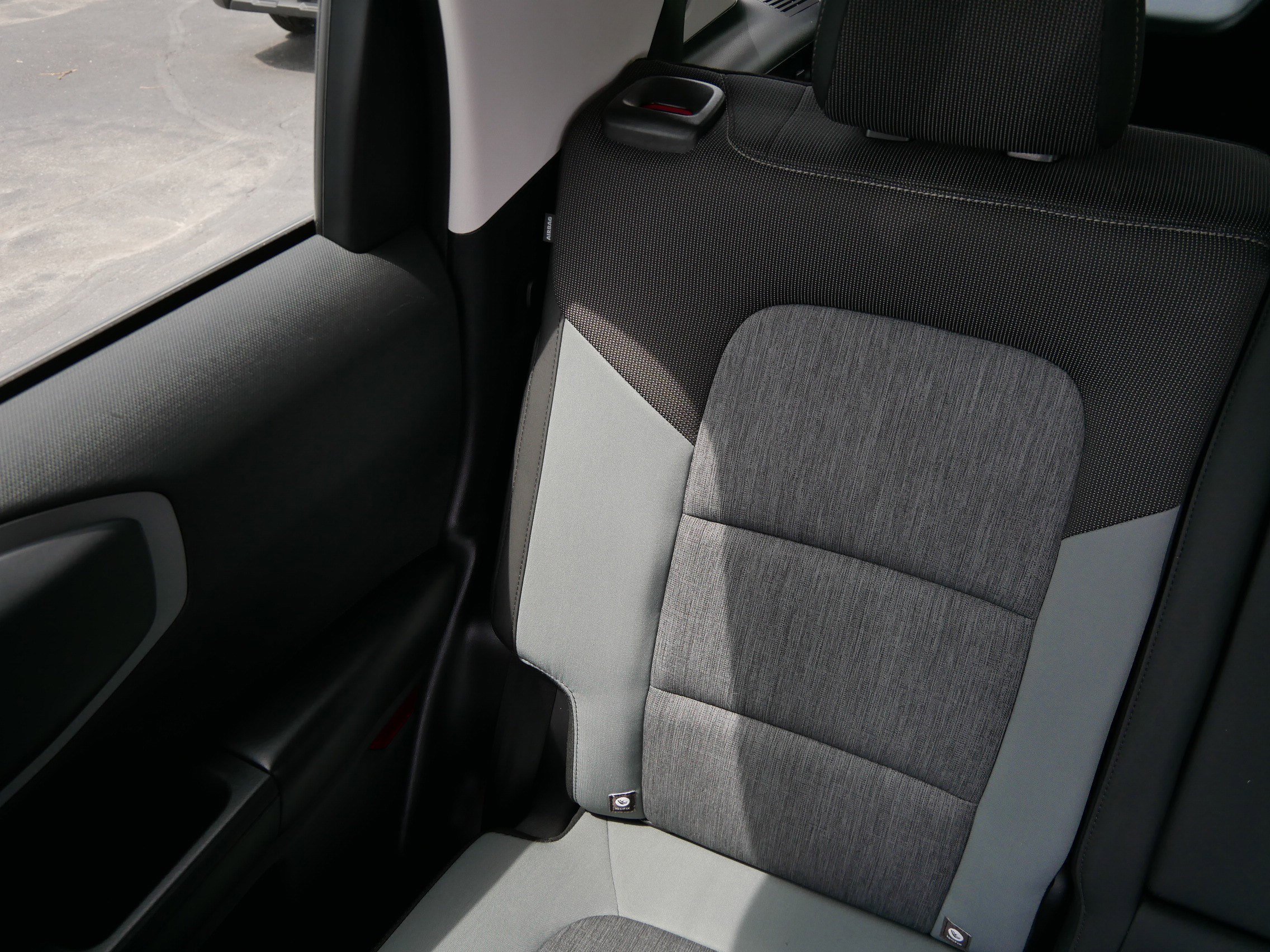 Used 2022 Area 51 Ford Big Bend image 12