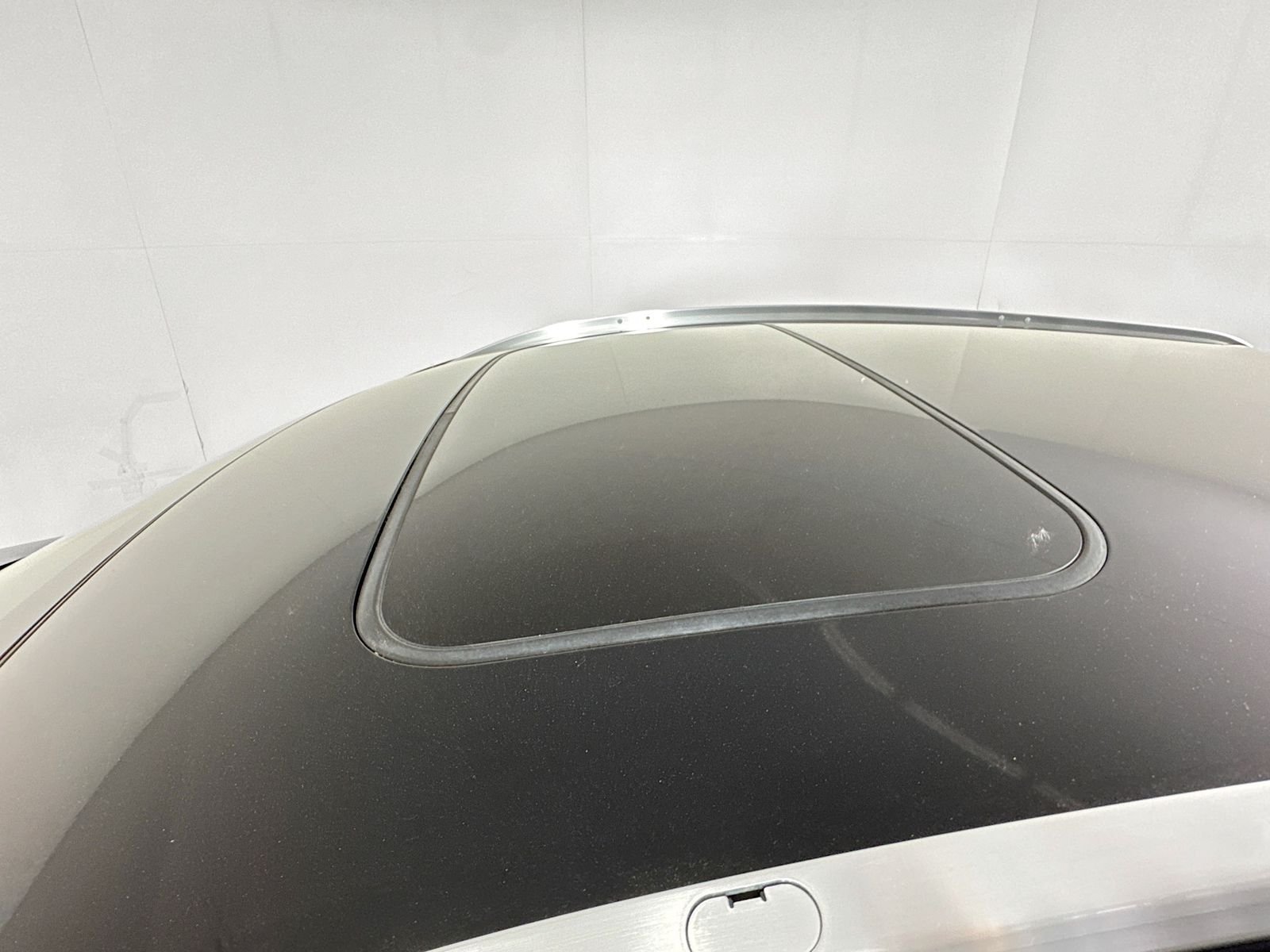 Used 2022 Black Honda EX image 21