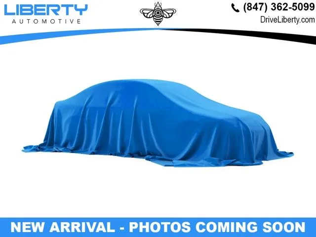2026 Subaru Outback Wilderness - Photo 36