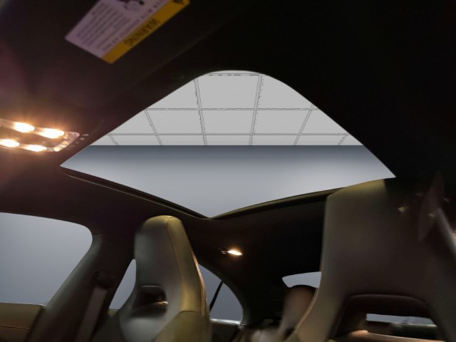 Certified Used 2023  Mercedes-Benz CLA 250 image 19