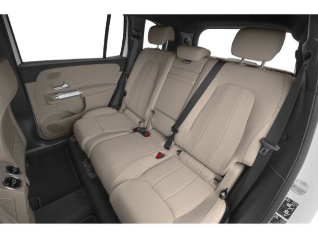 Used 2024 Blue Mercedes-Benz 300 image 13