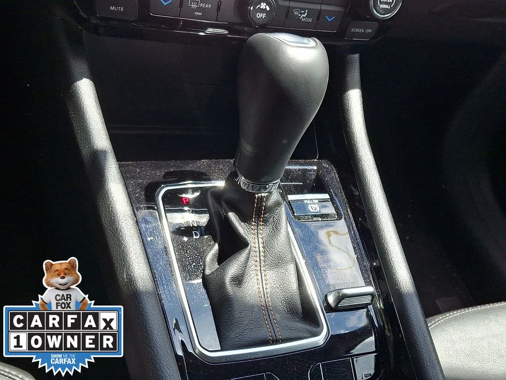 Certified Used 2022 Silver Jeep Limited image 14