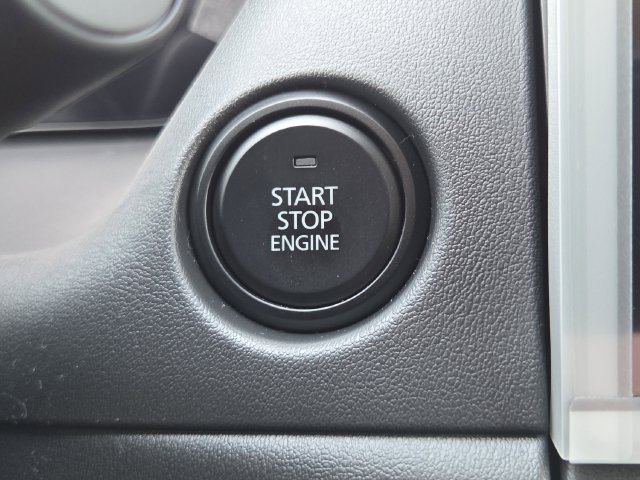 Used 2026 Navy Blue Mazda 2.5 S Preferred image 12