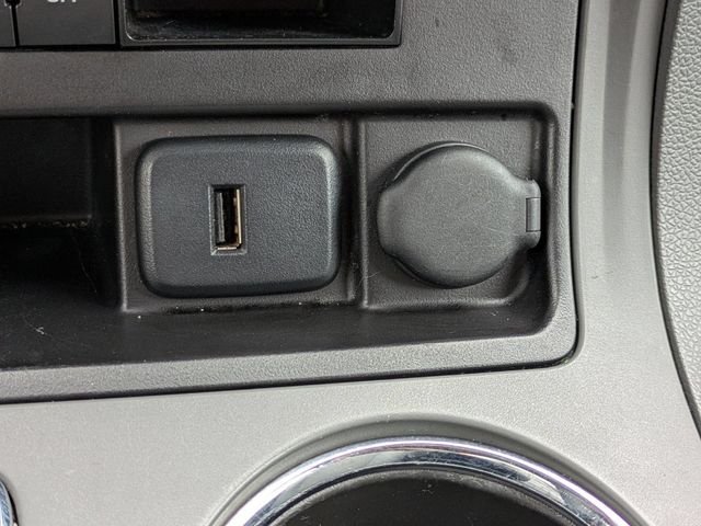 Used 2017 Gray Chevrolet LS image 24